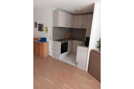 Wohnung im Ferienpark zu verkaufen - Heiligenhafen