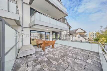 Wohnung zum Kaufen in Cuxhaven 580.000,00 € 76.91 m²
