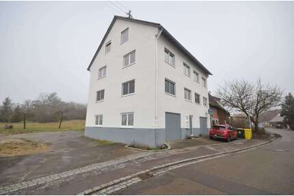 Haus zum Kaufen in Spiegelberg 445.000,00 € 265 m²