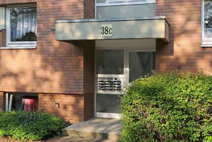 Wohnung zum Mieten in Hannover 753,05 € 61.69 m²
