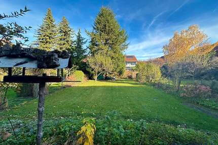 Haus zum Kaufen in Oberschleißheim 899.000,00 € 151.98 m²