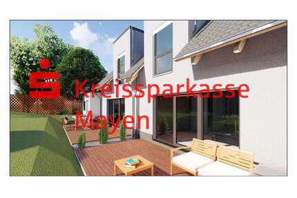 Haus zum Kaufen in Plaidt 399.000,00 € 149 m²