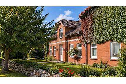 Haus zum Kaufen in Beldorf 345.000,00 € 325 m²