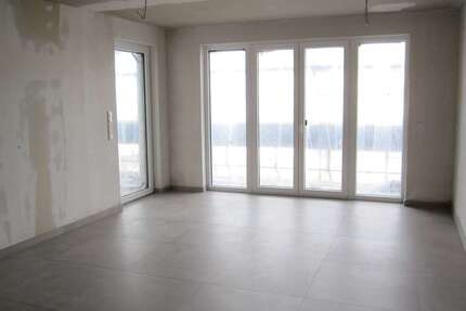 Wohnung zum Mieten in Recklinghausen 1.095,00 € 73 m²