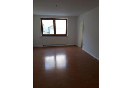 2,5 Zimmerwohnung, hell und gut geschnitten in Bad Wildungen