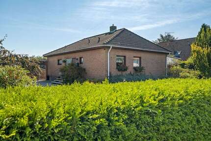 Haus zum Kaufen in Celle 389.000,00 € 92.06 m²