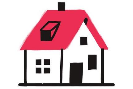 Einfamilienhaus in Budberg - 515.000,00&nbsp;EUR Kaufpreis, ca.&nbsp; 169,00&nbsp;m&sup2; in Rheinberg (PLZ: 47495)