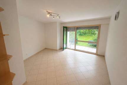 Wohnung zum Kaufen in München 235.000,00 € 31.14 m²