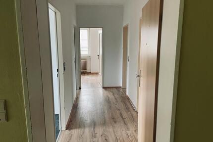 3 Zimmer Wohnung - 85.000,00&nbsp;EUR Kaufpreis, ca.&nbsp; 72,00&nbsp;m&sup2; in Walsrode (PLZ: 29699) Bomlitz