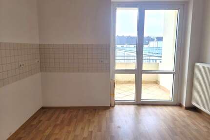 Wohnung zum Mieten in Schönebeck 344,00 € 53.16 m²