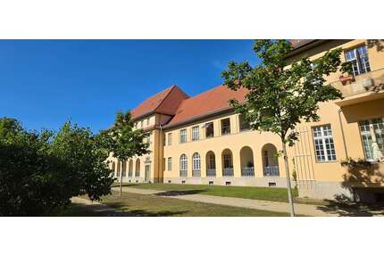 Wohnung zum Kaufen in Berlin 219.000,00 € 64.5 m²