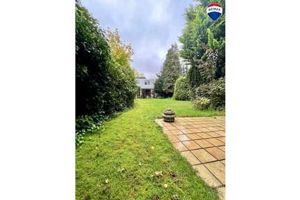 Haus zum Kaufen in Gütersloh 459.900,00 € 180 m²