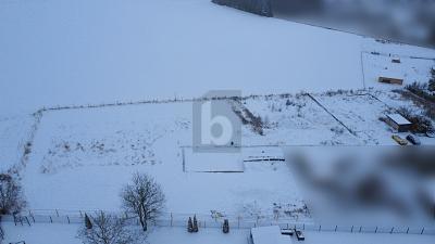 RAUM FÜR IHR EIGENHEIM - 111.160,00&nbsp;EUR Kaufpreis, ca.&nbsp; 794,00&nbsp;m&sup2; in Auetal Rolfshagen (PLZ: 31749)