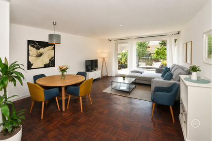 Haus zum Kaufen in Hennef-Rott 448.000,00 € 94 m²