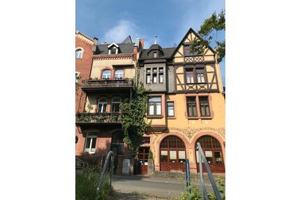 Apartment, Ferienwohnung - 33,00&nbsp;EUR Kaltmiete, in Wetzlar (PLZ: 35578)
