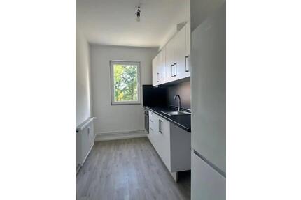 Schöne 4 Zimmerwohnung - 666,00&nbsp;EUR Kaltmiete, ca.&nbsp; 83,00&nbsp;m&sup2; in Storkow (Mark) (PLZ: 15859)
