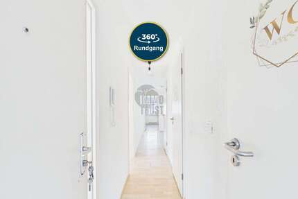 Wohnung zum Mieten in Möglingen 1.000,00 € 70 m²