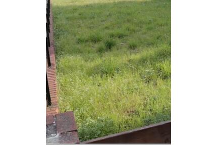 Garten in Hilden-Süd, 20 qm2, für Hildener