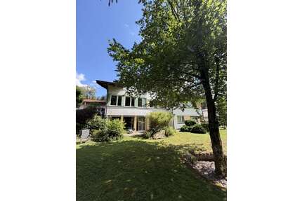 Haus zum Kaufen in Eggenfelden 1.470.000,00 € 578.87 m²