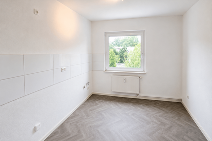 Wohnung zum Mieten in Dortmund 540,00 € 71.56 m²