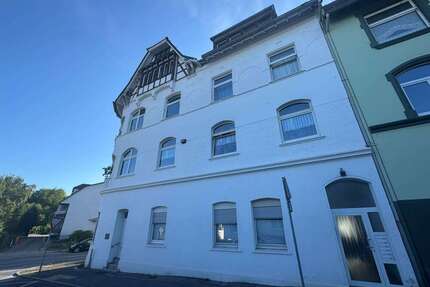 Wohnung zum Mieten in Gevelsberg 690,00 € 87 m²