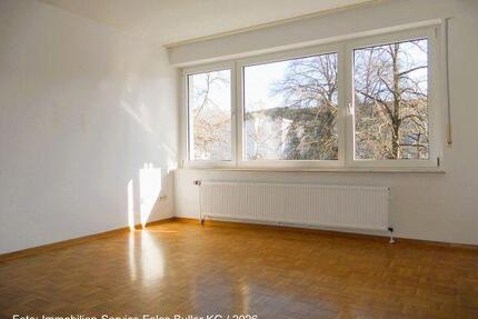 3-Zimmer-Mietwohnung - 550,00&nbsp;EUR Kaltmiete, ca.&nbsp; 80,25&nbsp;m&sup2; in Bad Oeynhausen (PLZ: 32545)