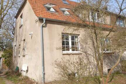 Haus zum Kaufen in Teltow 335.000,00 € 150 m²