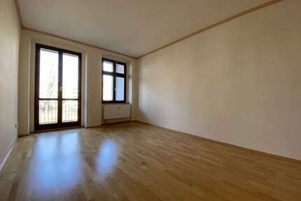 Wohnung zum Mieten in Görlitz 789,00 € 95 m²