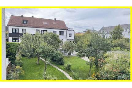 Haus zum Kaufen in Nürnberg 470.000,00 € 146 m²