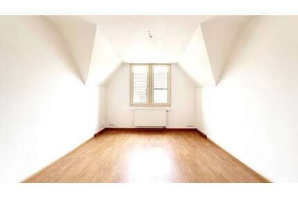 Wohnung zum Mieten in LahrSchwarzwald 470,00 € 54.15 m² - Lahr/Schwarzwald