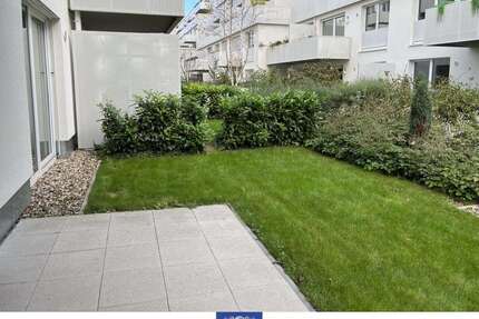 Wohnung zum Mieten in Dresden 975,00 € 65.99 m²