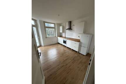 Wohnung zum Mieten in Krefeld 550,00 € 60 m²