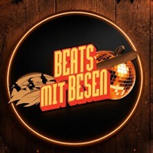 Beats mit Besen