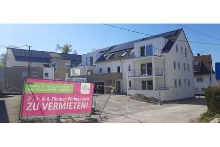 Wohnung zum Mieten in Backnang 1.430,00 € 89 m²
