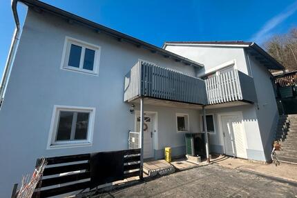 Freistehendes Einfamilienhaus in Obereichstätt (ohne Makler)