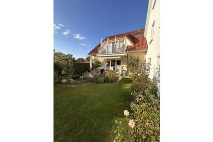 Haus zum Kaufen in Elmenhorst 499.500,00 € 186.51 m²