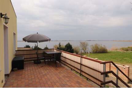 Haus zum Kaufen in Usedom Kölpin 265.000,00 € 200 m² - Usedom / Kölpin