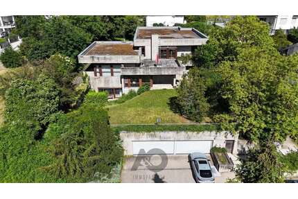 Haus zum Mieten in Herrenberg 4.000,00 € 369.12 m²