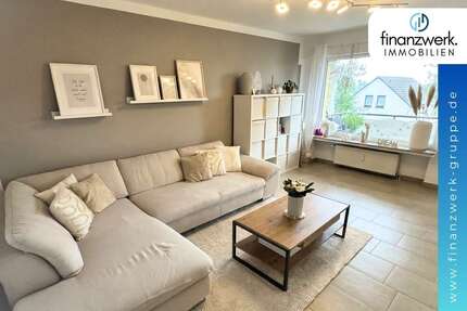 Wohnung zum Kaufen in Lüdenscheid 179.000,00 € 79.85 m²
