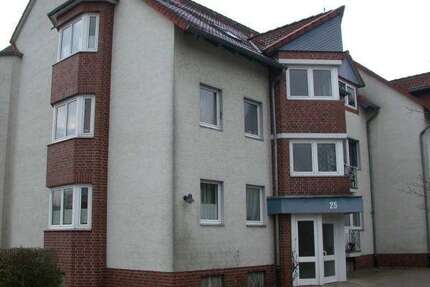 Wohnung zum Mieten in Sehnde 306,00 € 48.55 m²