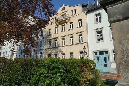 Mehrfamilienhaus - 360.000,00&nbsp;EUR Kaufpreis, ca.&nbsp; 380,00&nbsp;m&sup2; in Freiberg (PLZ: 09599)