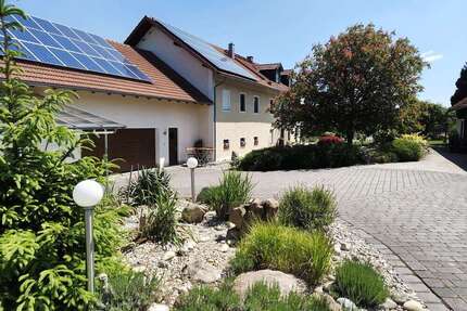 Haus zum Kaufen in Vilshofen 1.495.000,00 € 340 m²