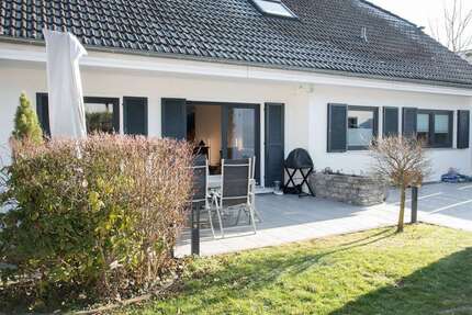 Haus zum Kaufen in Usingen 689.000,00 € 178 m²