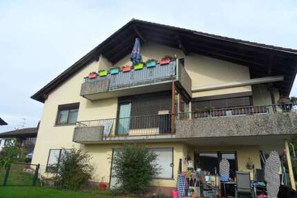 Haus zum Kaufen in Laufenburg (Baden) Binzgen 441.000,00 € 315 m² - Laufenburg (Baden) / Binzgen