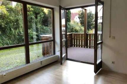 Wohnung zum Kaufen in Burgthann 298.000,00 € 95 m²
