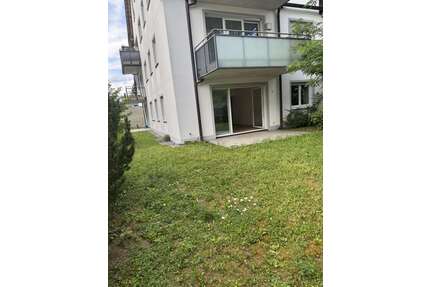 Wohnung zum Kaufen in Oberschleißheim 865.000,00 € 115.4 m²