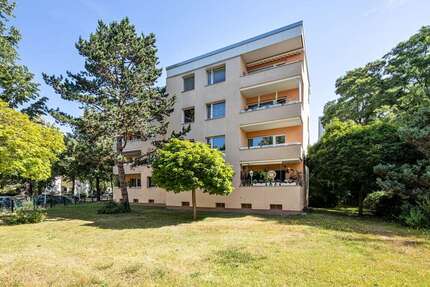 Wohnung zum Kaufen in Berlin 340.000,00 € 74.17 m²