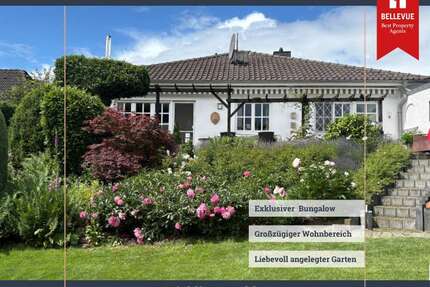 Haus zum Kaufen in Wachtberg 660.000,00 € 128.79 m²