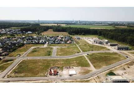 Haus zum Kaufen in Wolfsburg 535.885,00 € 145 m²