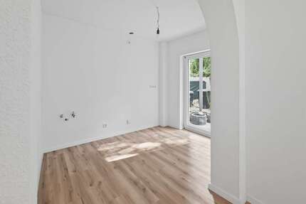 Wohnung zum Mieten in Essen 877,00 € 86.55 m²